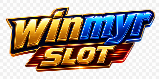 Winmyr Slot